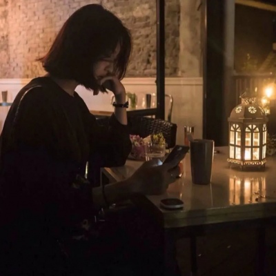 慈溪FurryQQ群介绍